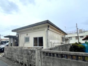 2022年6月3日（金）