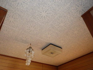 業務実績・ブログ更新しました(^^)/