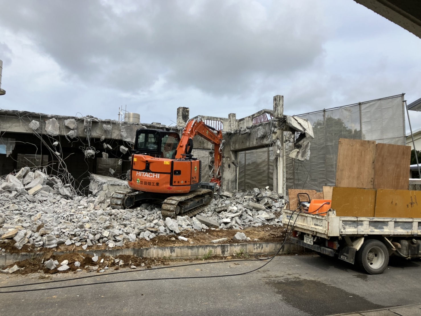 ブログ更新しました(^^)/