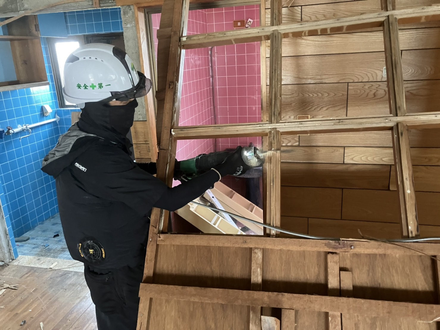 ブログ更新しました🎶