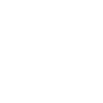 株式会社田畑工業