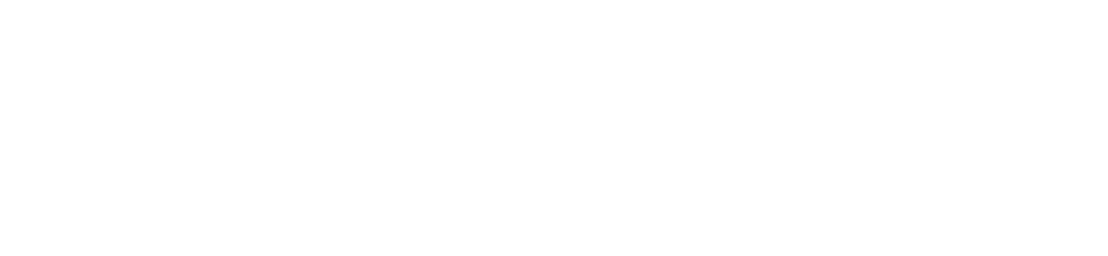 株式会社田畑工業