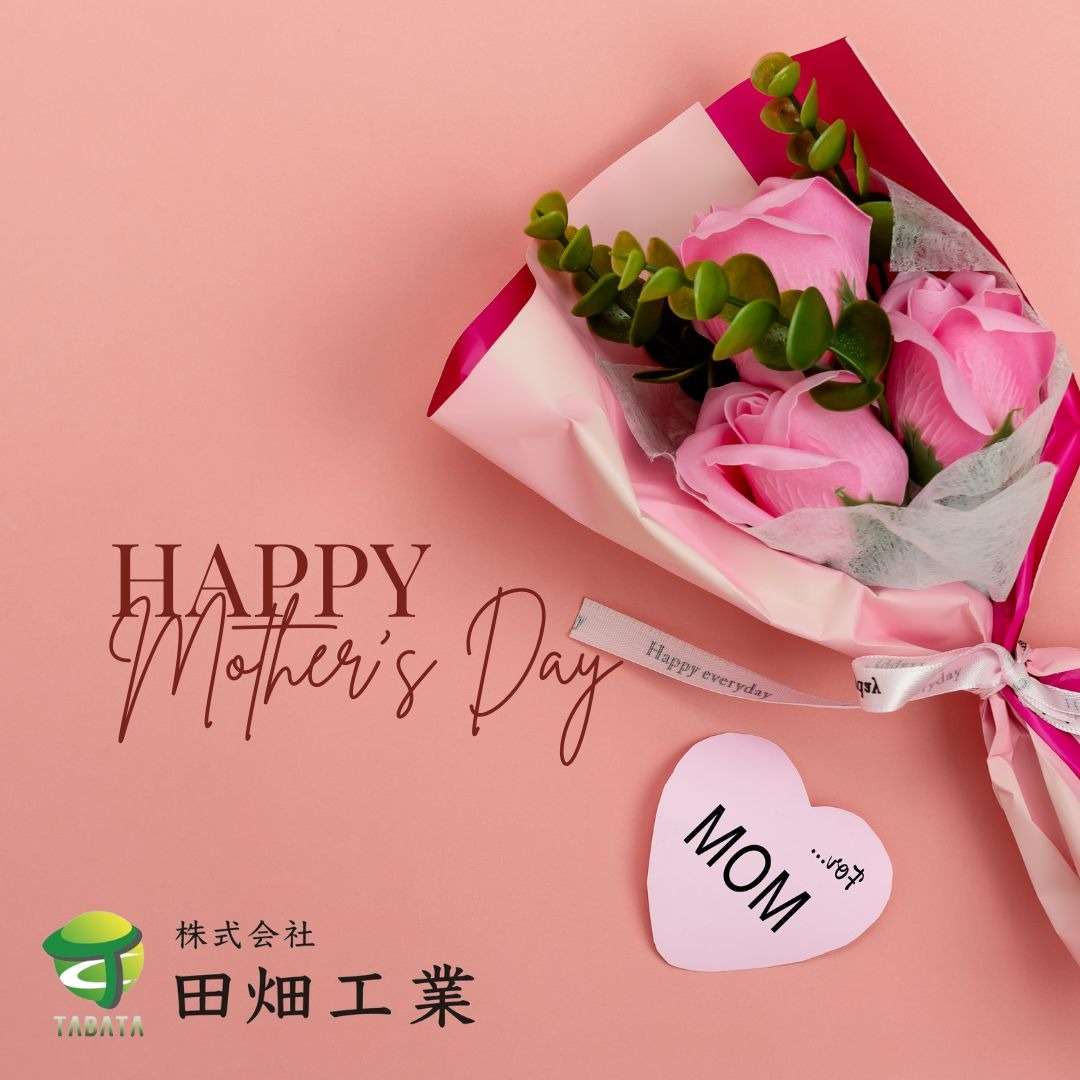 🌸Thankyou mom🌸