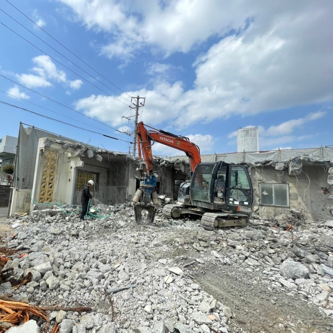 皆さんこんにちわ🤗