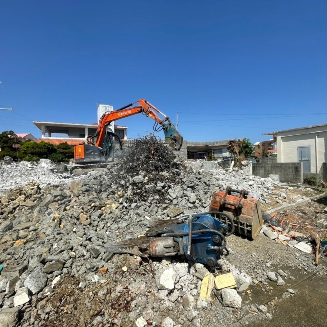 皆さんこんにちわ🤗