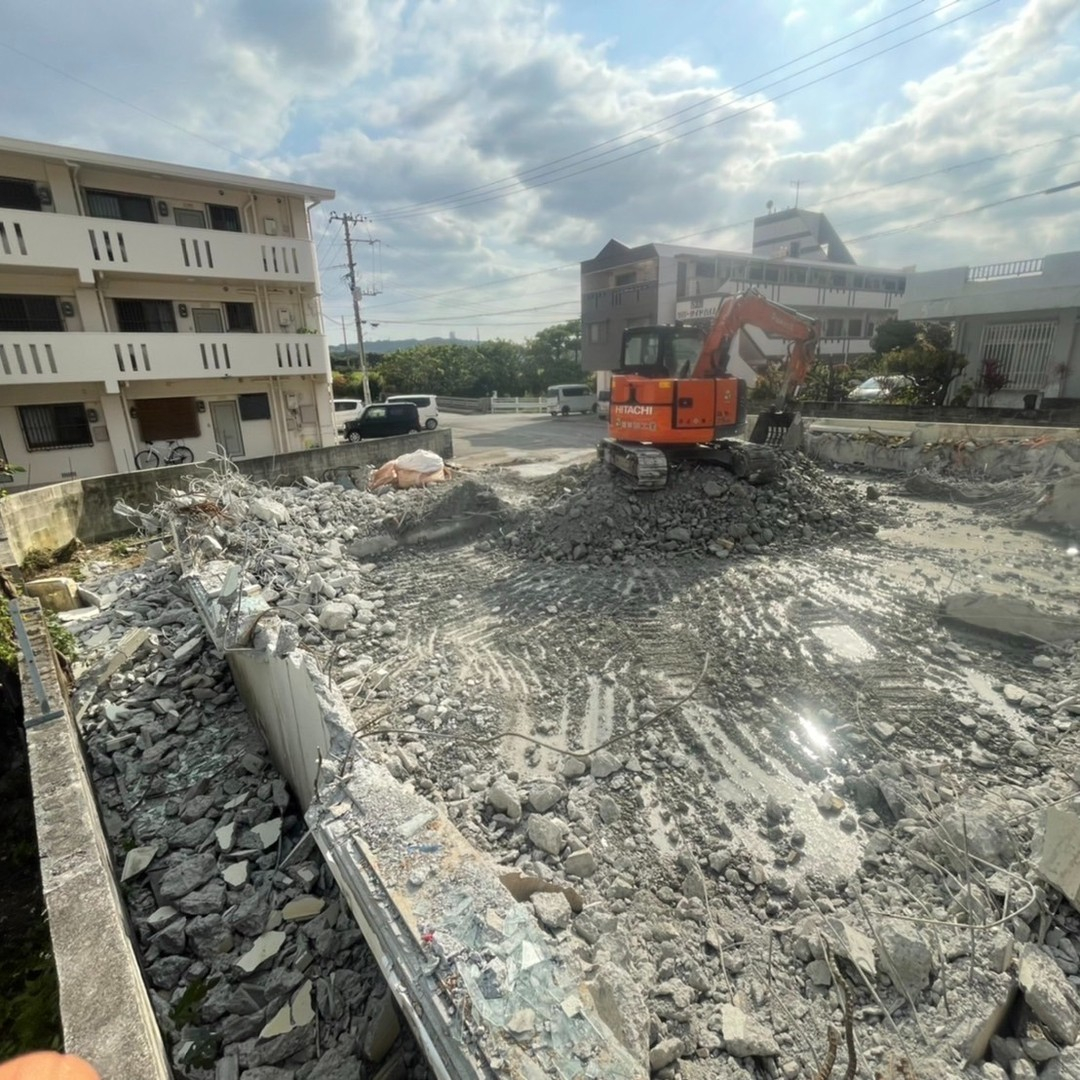 皆さんこんにちわ🤗