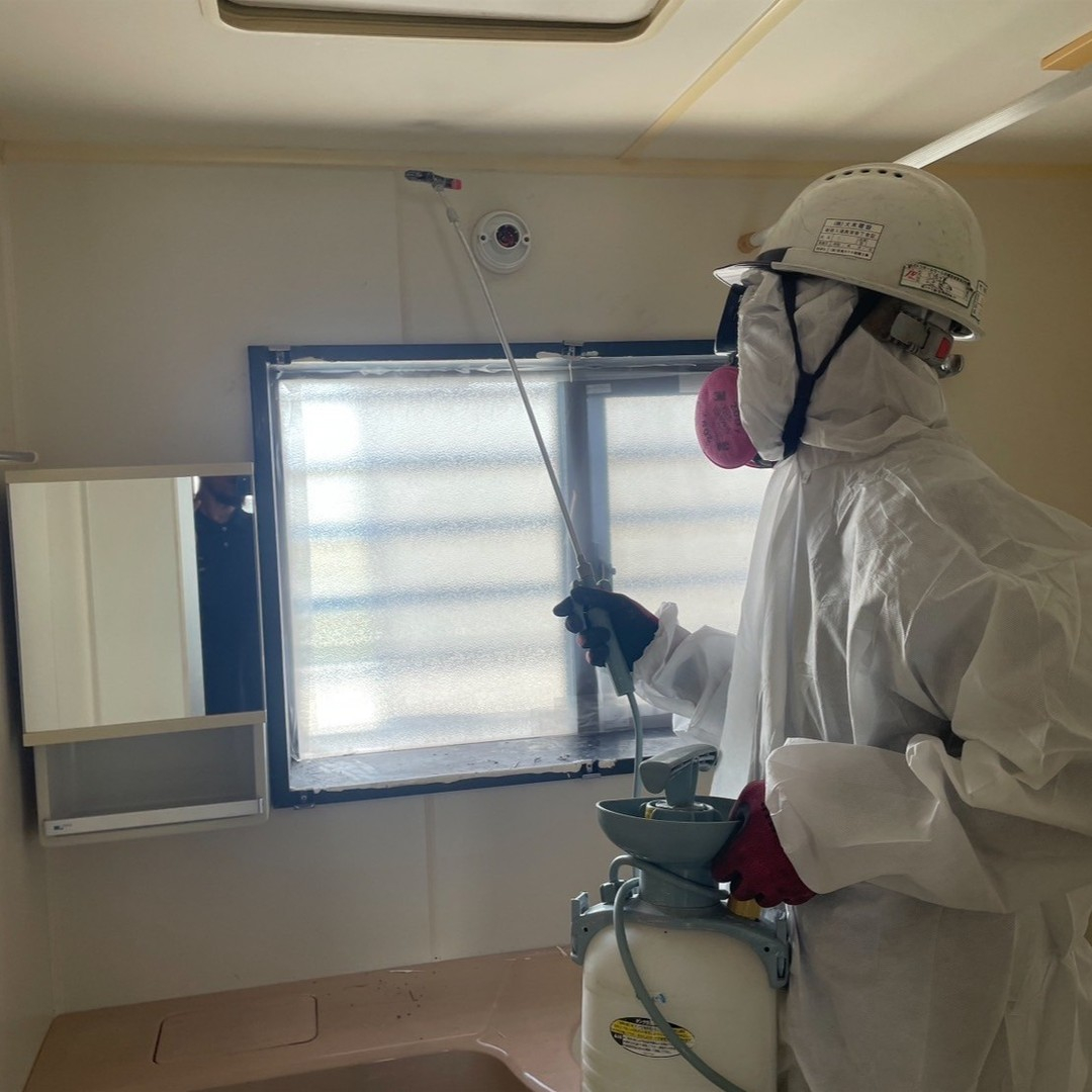 ◇◆◇本日の工事現場情報◇◆◇