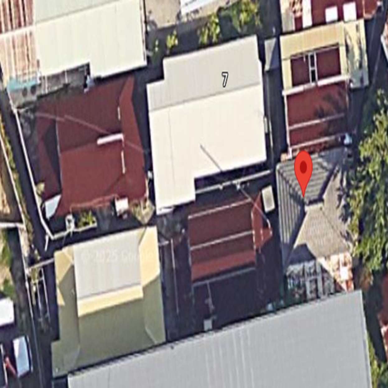 ◇本日の工事現場情報◇◆◇