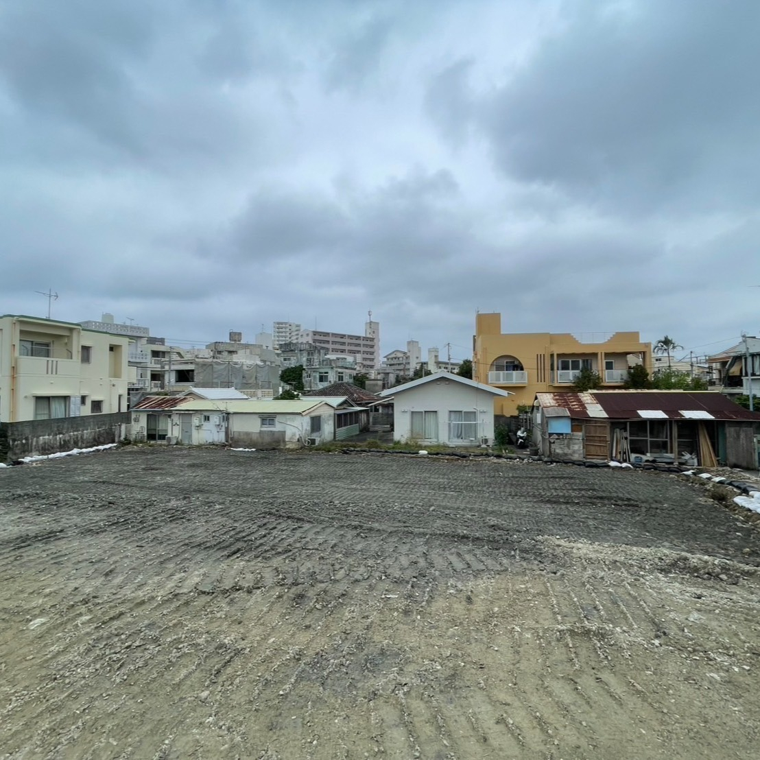 ◇本日の工事現場情報◇◆◇