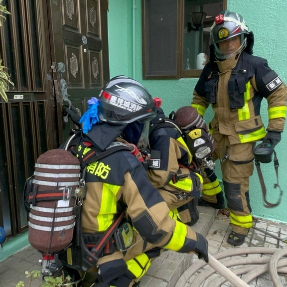 ◇◆◇解体工事から未来を創る◇◆◇