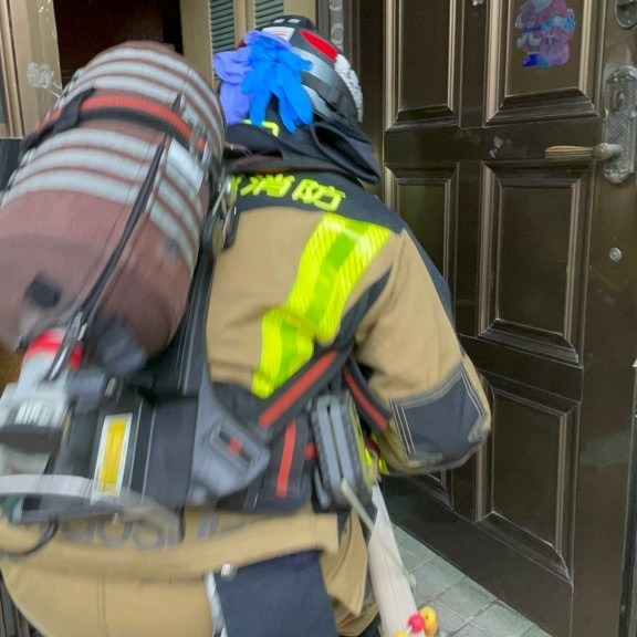 ◇◆◇解体工事から未来を創る◇◆◇