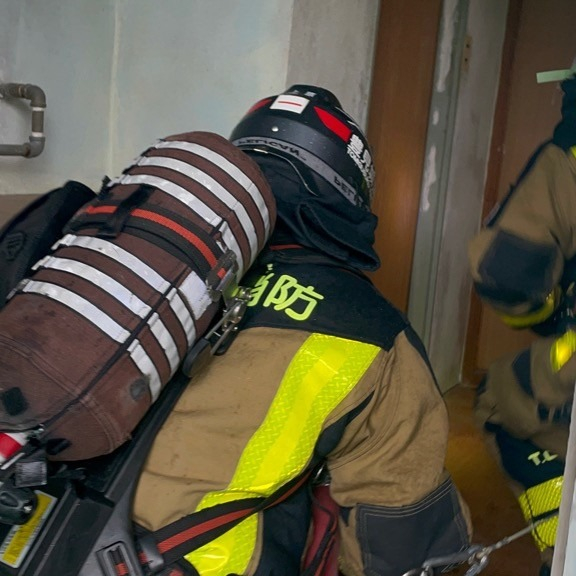 ◇◆◇解体工事から未来を創る◇◆◇