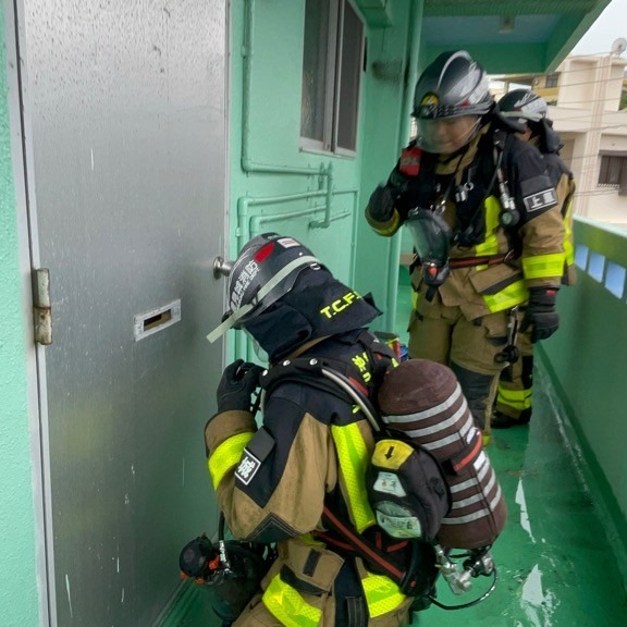 ◇◆◇解体工事から未来を創る◇◆◇