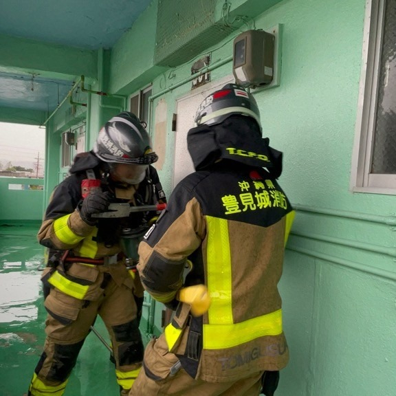 ◇◆◇解体工事から未来を創る◇◆◇