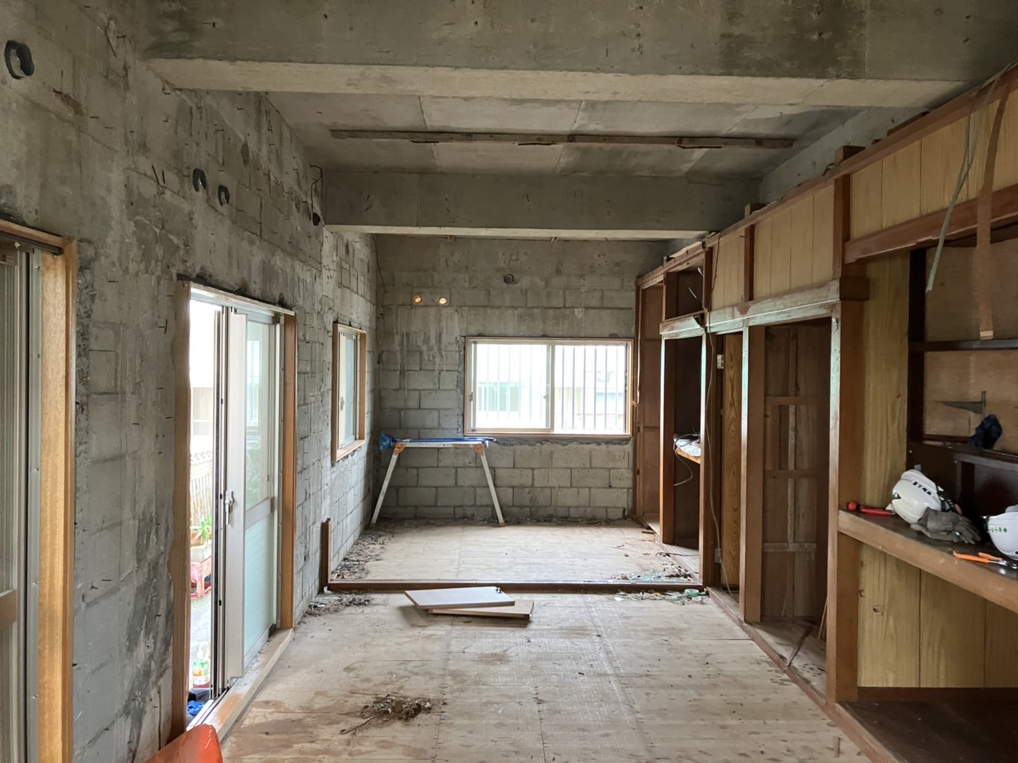 ２０２２年９月６日（火）