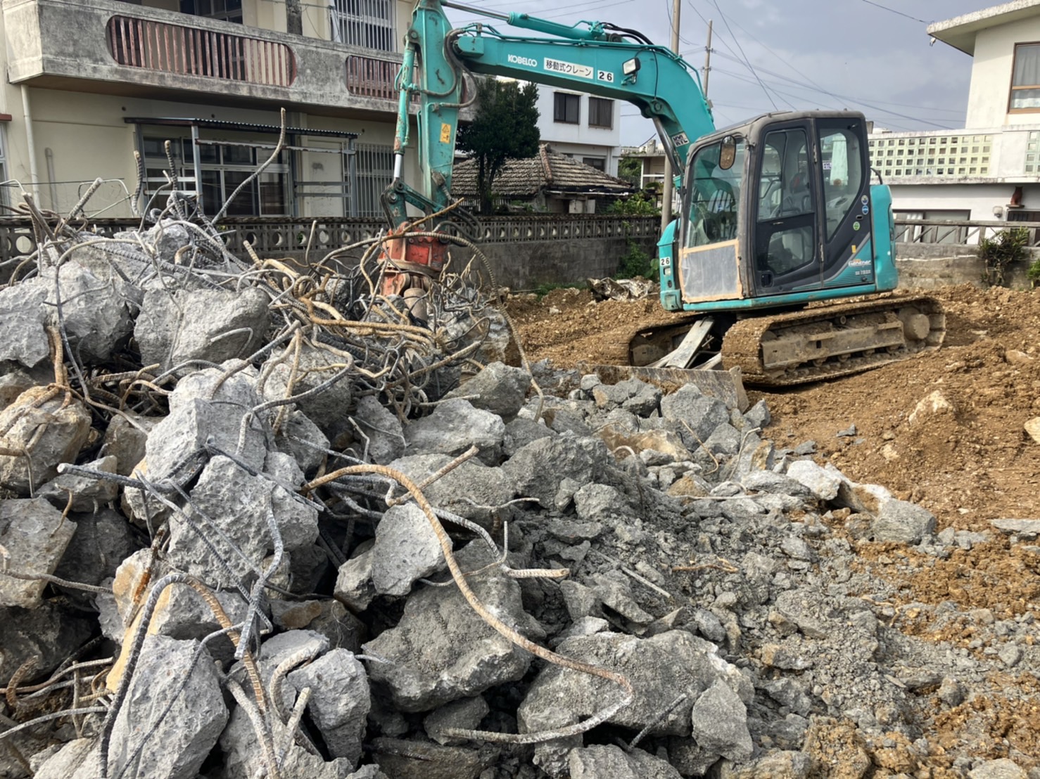 2022年９月２７日（火）