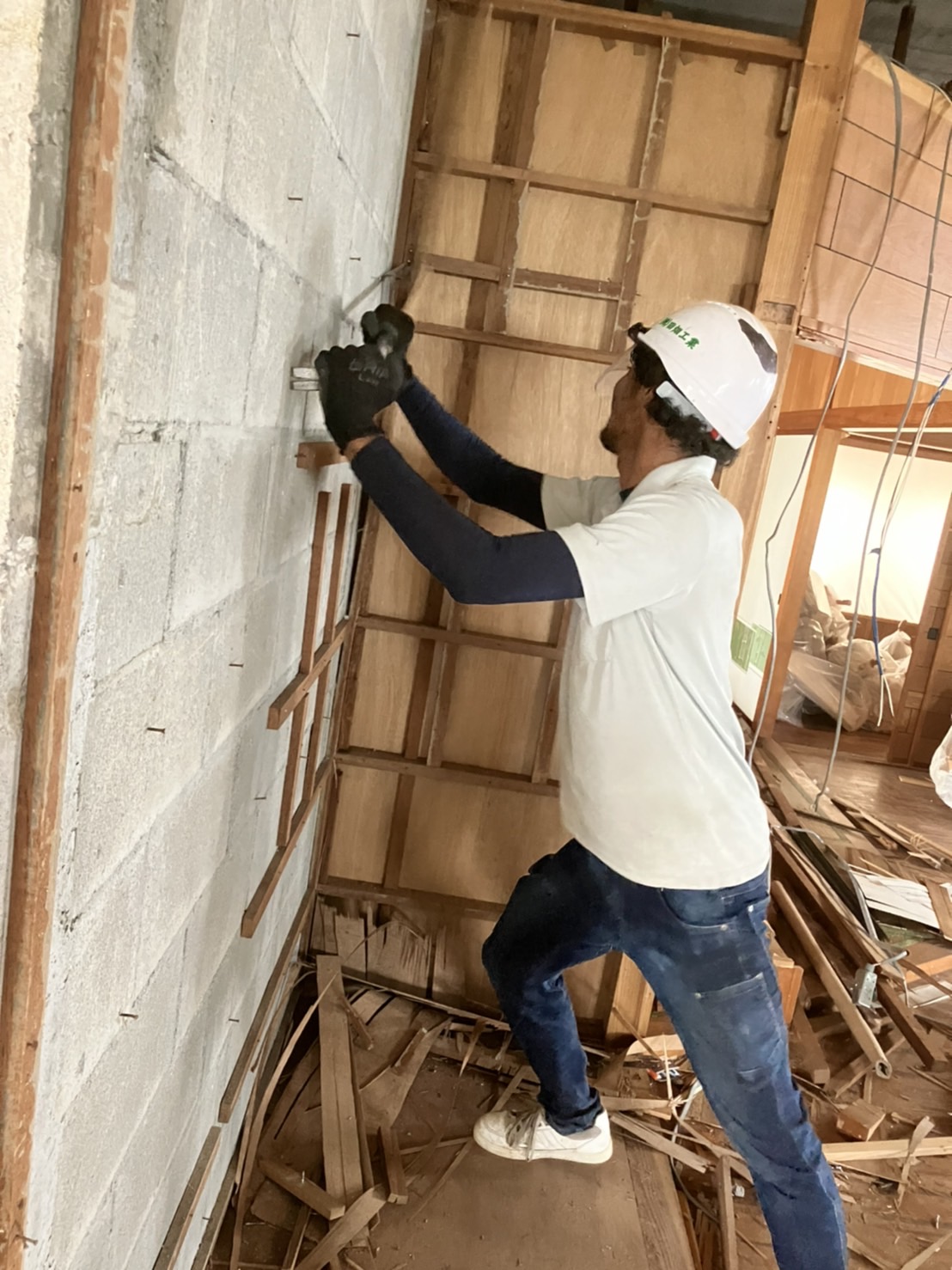 2022年9月19日（月）