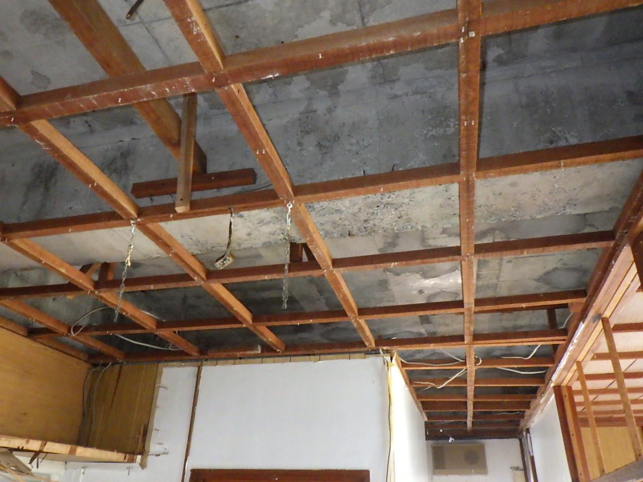 ２０２２年１０月７日