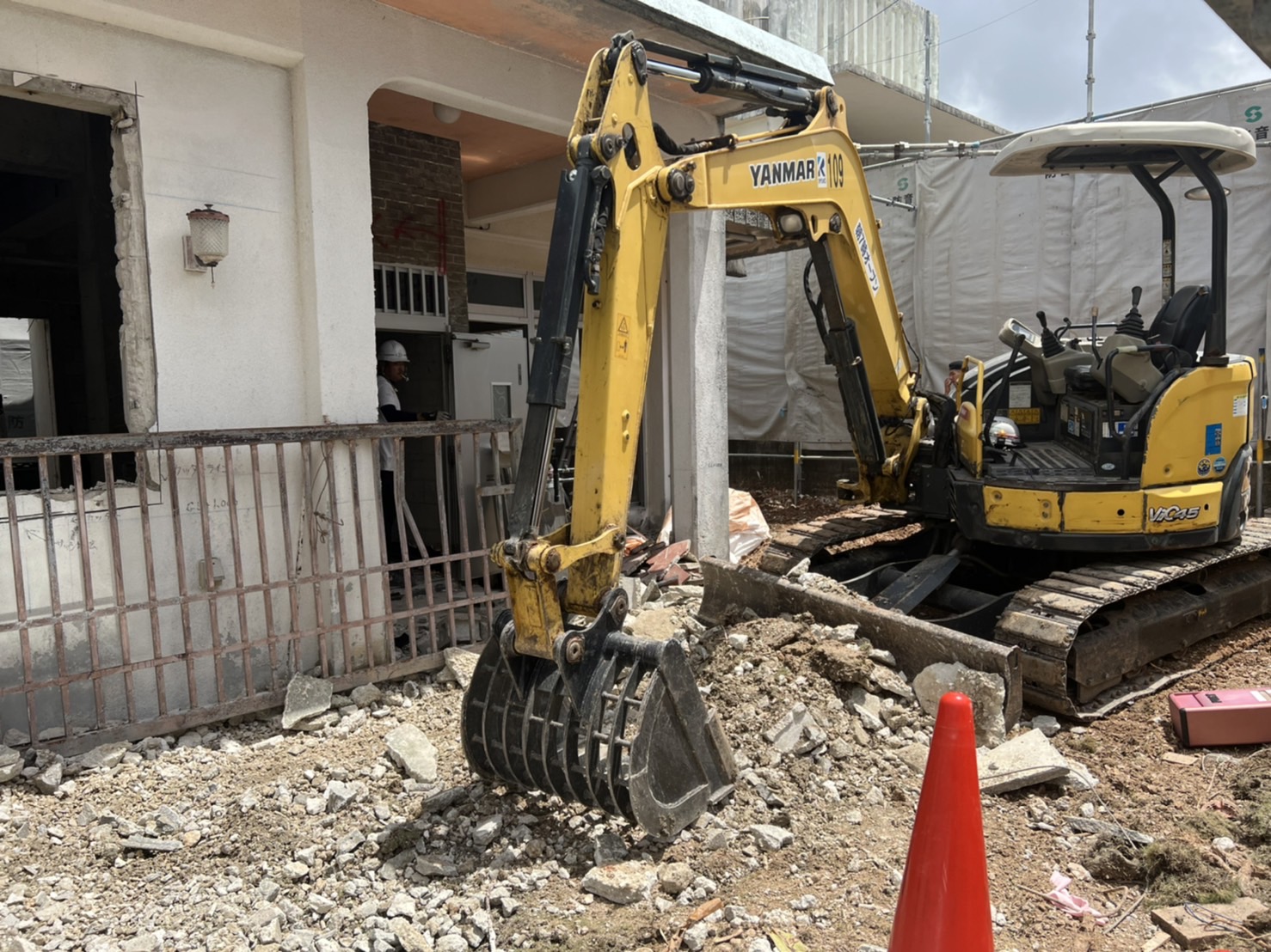 2022年4月28日（木）