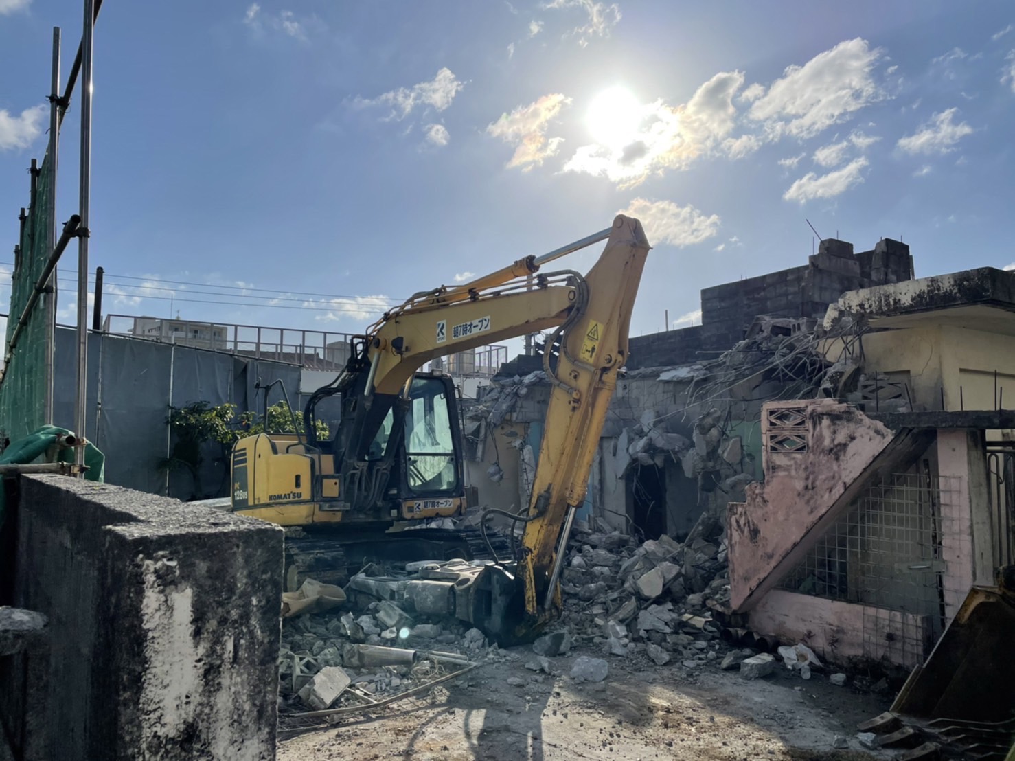 ２０２２年１０月２５日