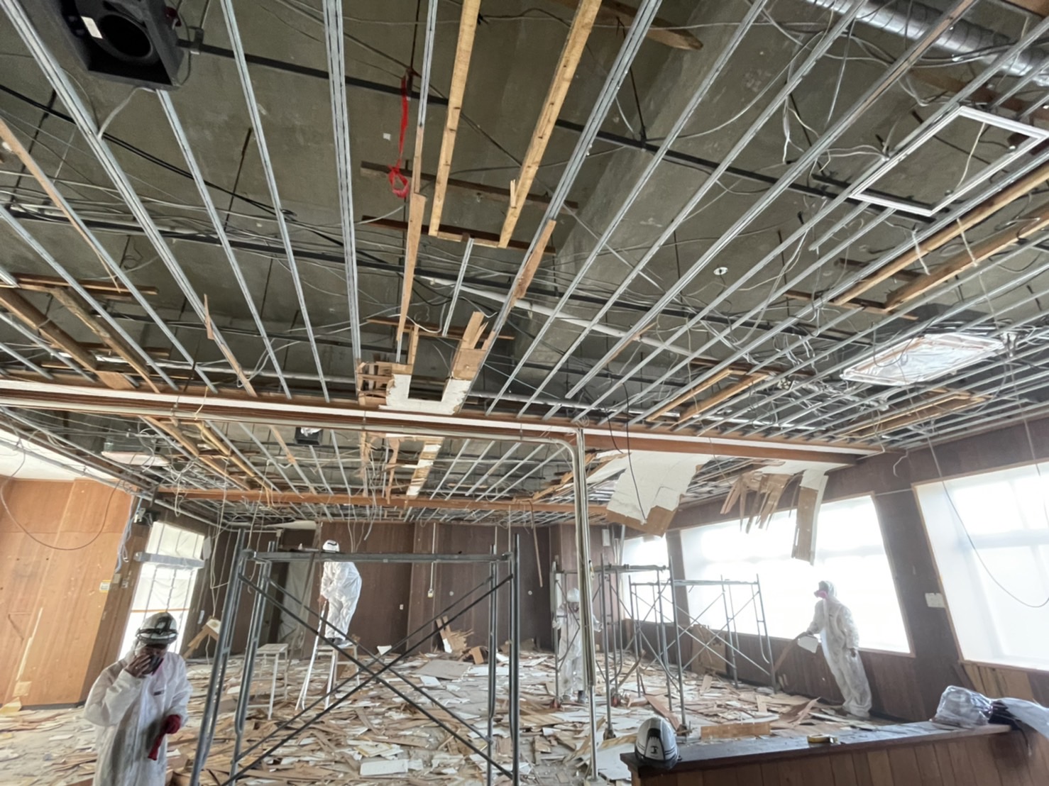 2022年4月29日（金）