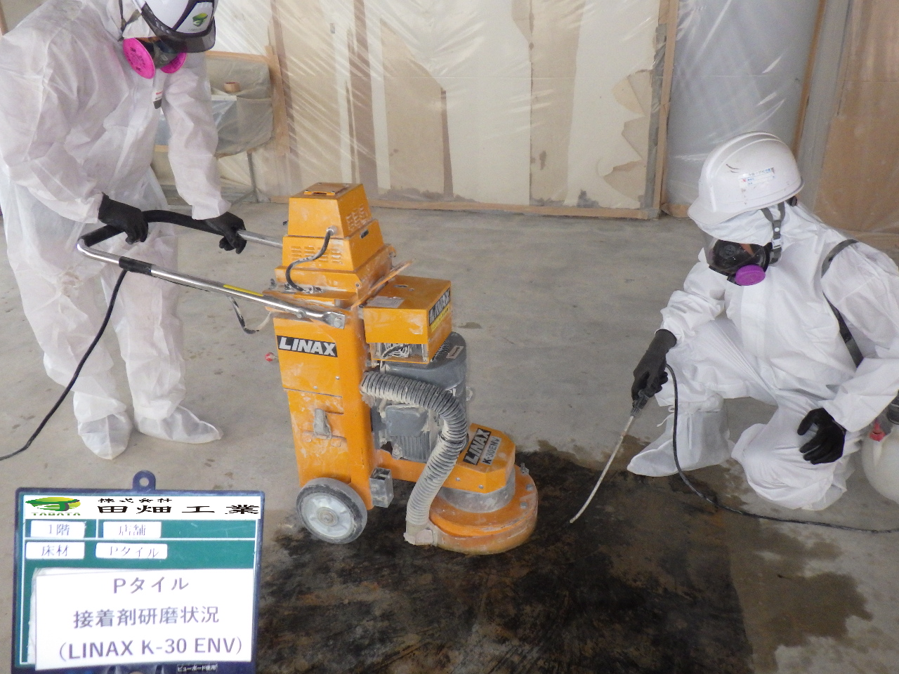 2022.11.04🔥🔥🔥