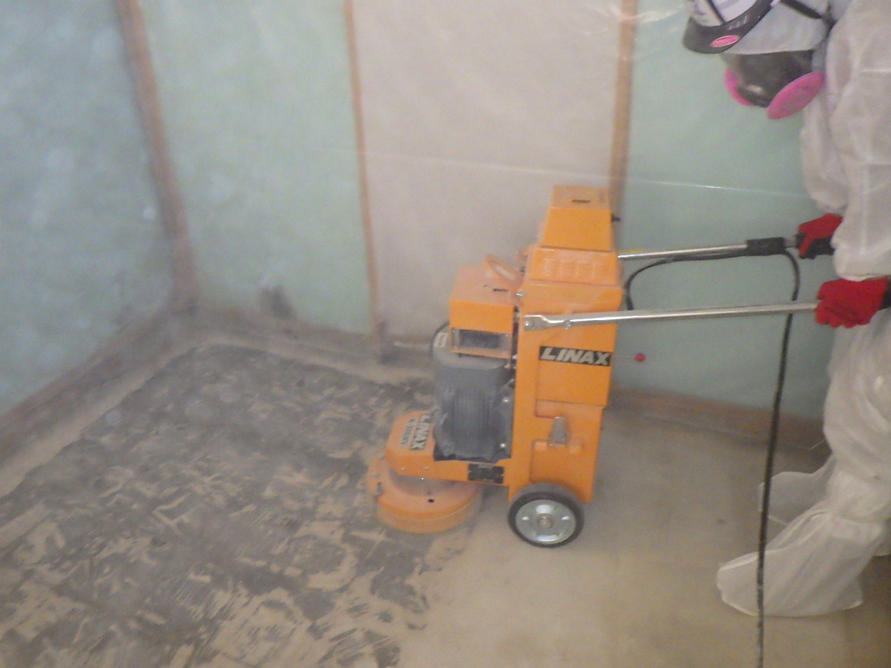 2022年5月9日（月）