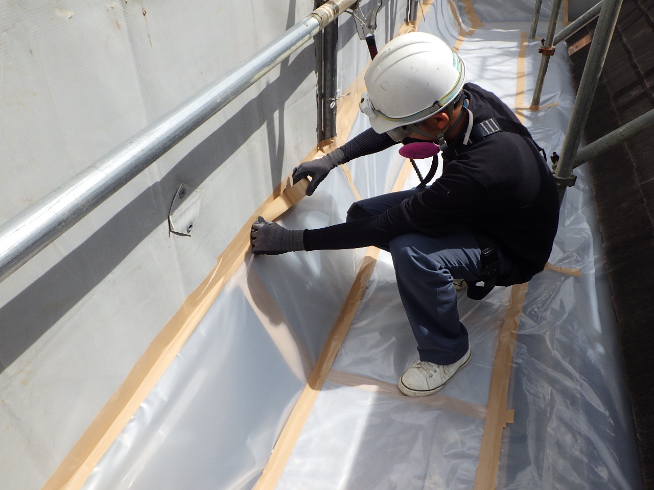 2022年5月12日（木）