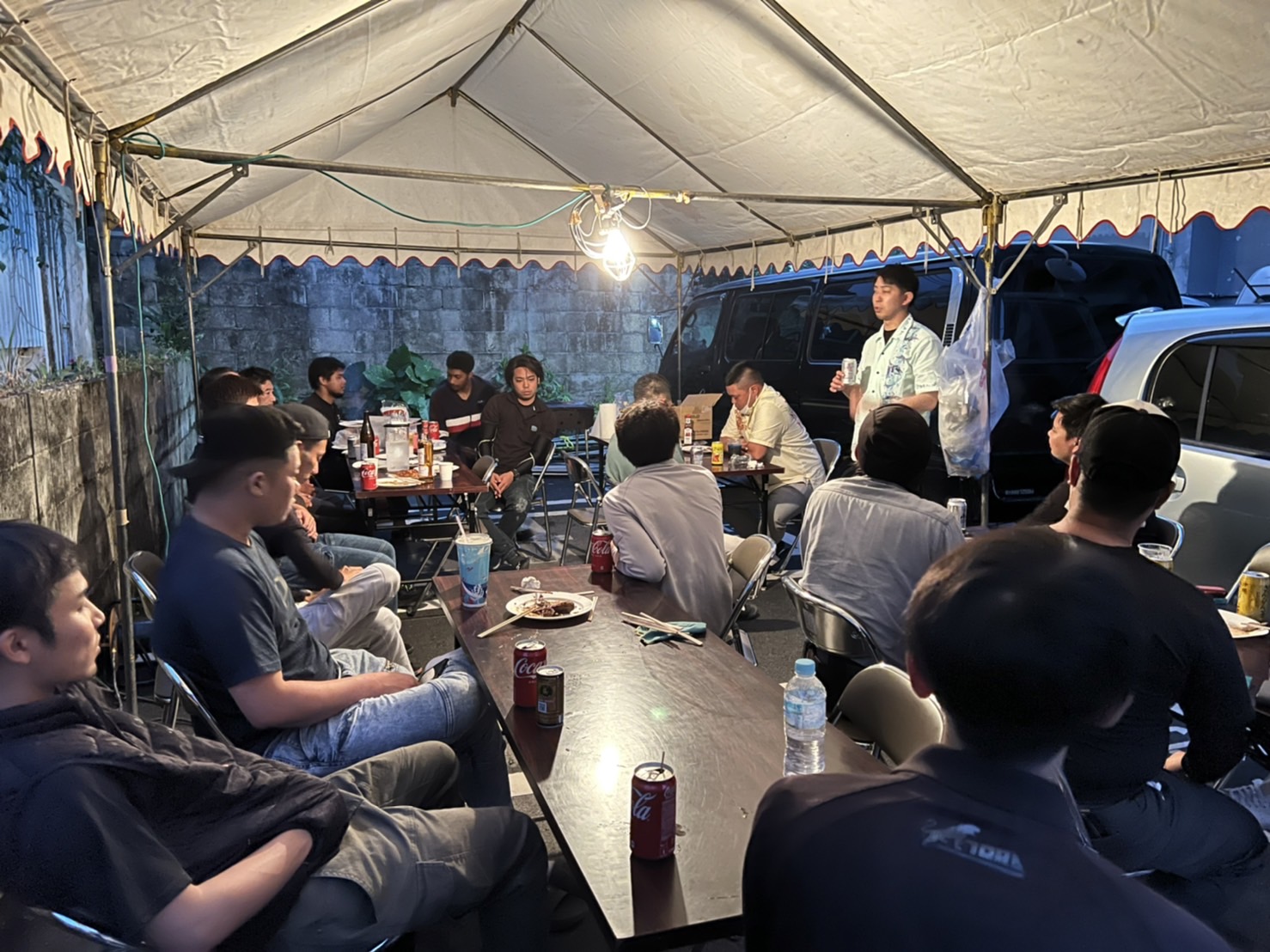 2022年5月13日（金）