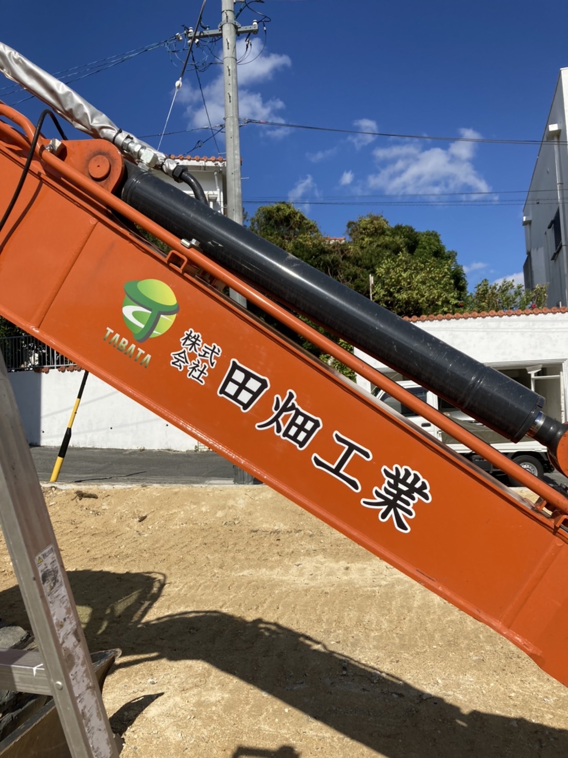 大切な我が子🛻