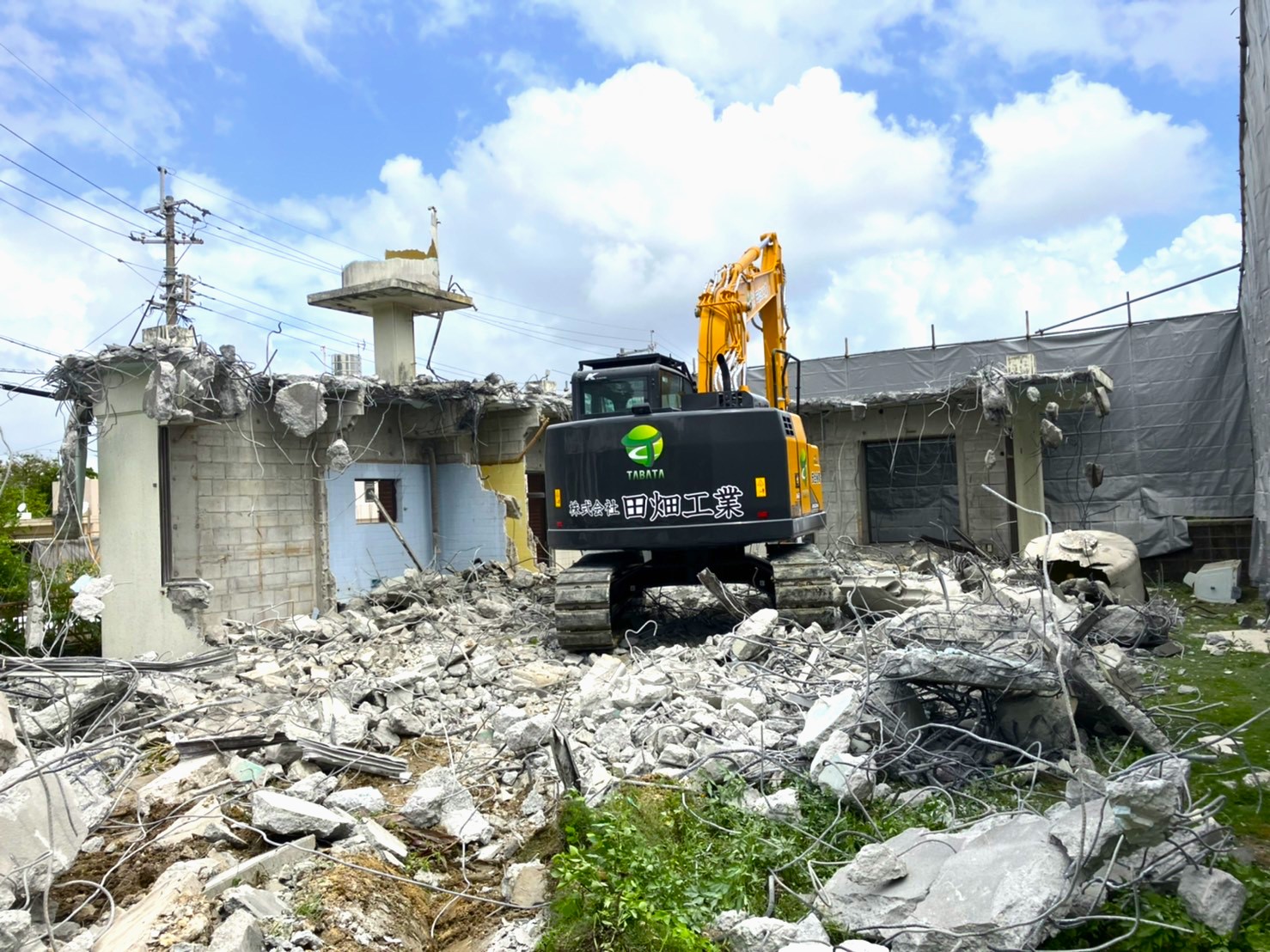 『寒いのか』『暑いのか』どっちだ🤣⁉️