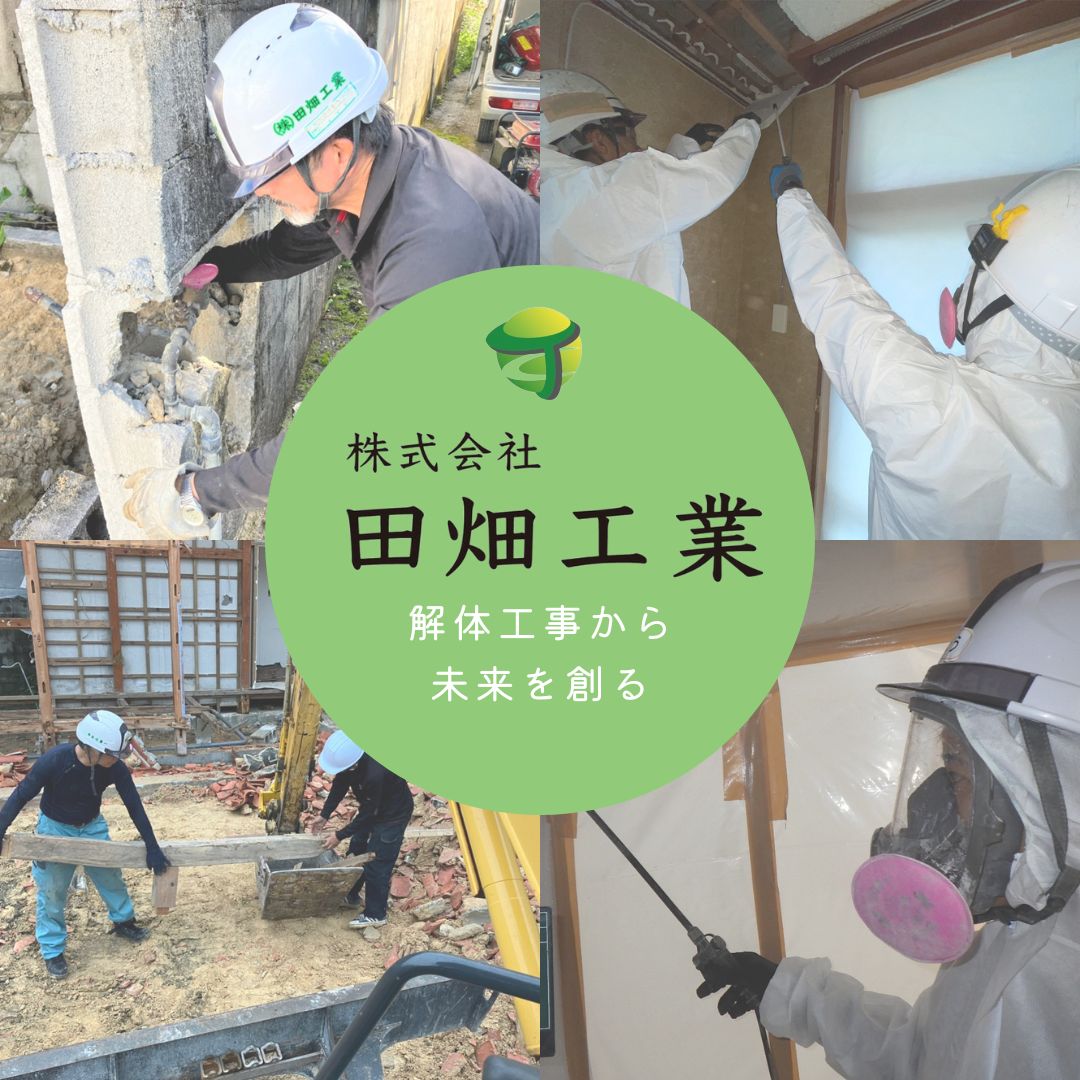 週の真ん中水曜日💛