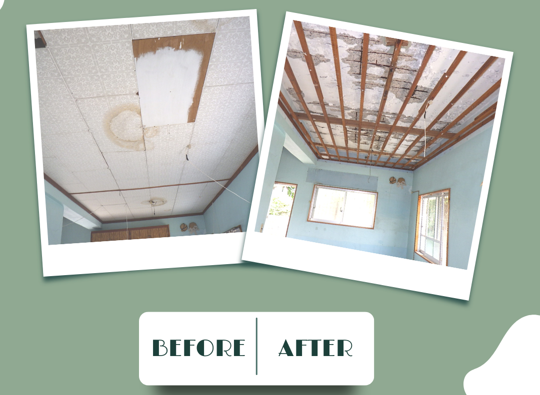 お勉強TIME📝【フレキシブルボード】編