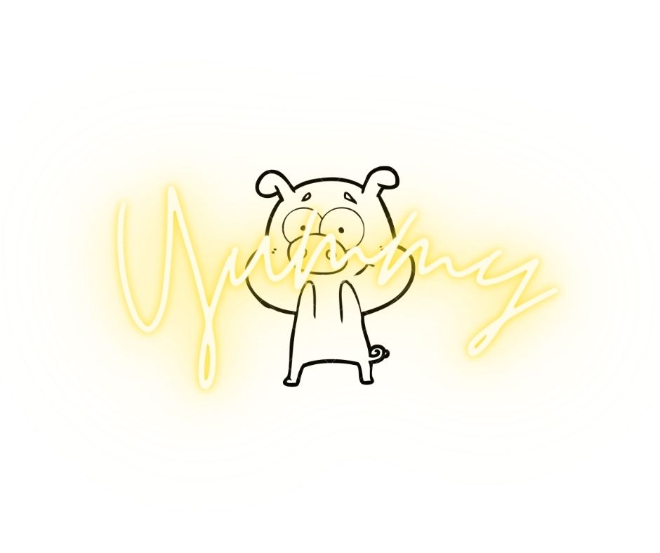 どっち派！？🐮🐷🐔