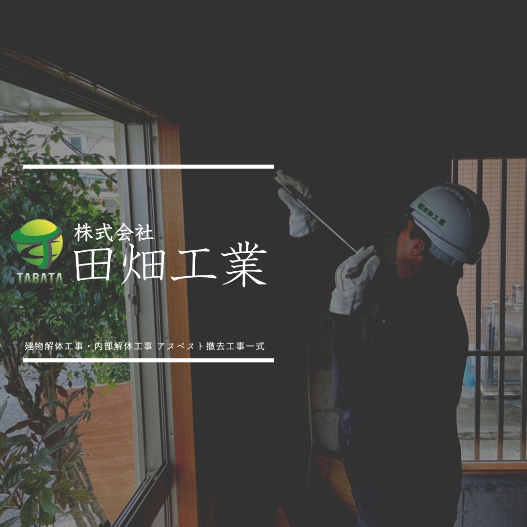 🍃😶‍🌫️🍃😶‍🌫️🍃