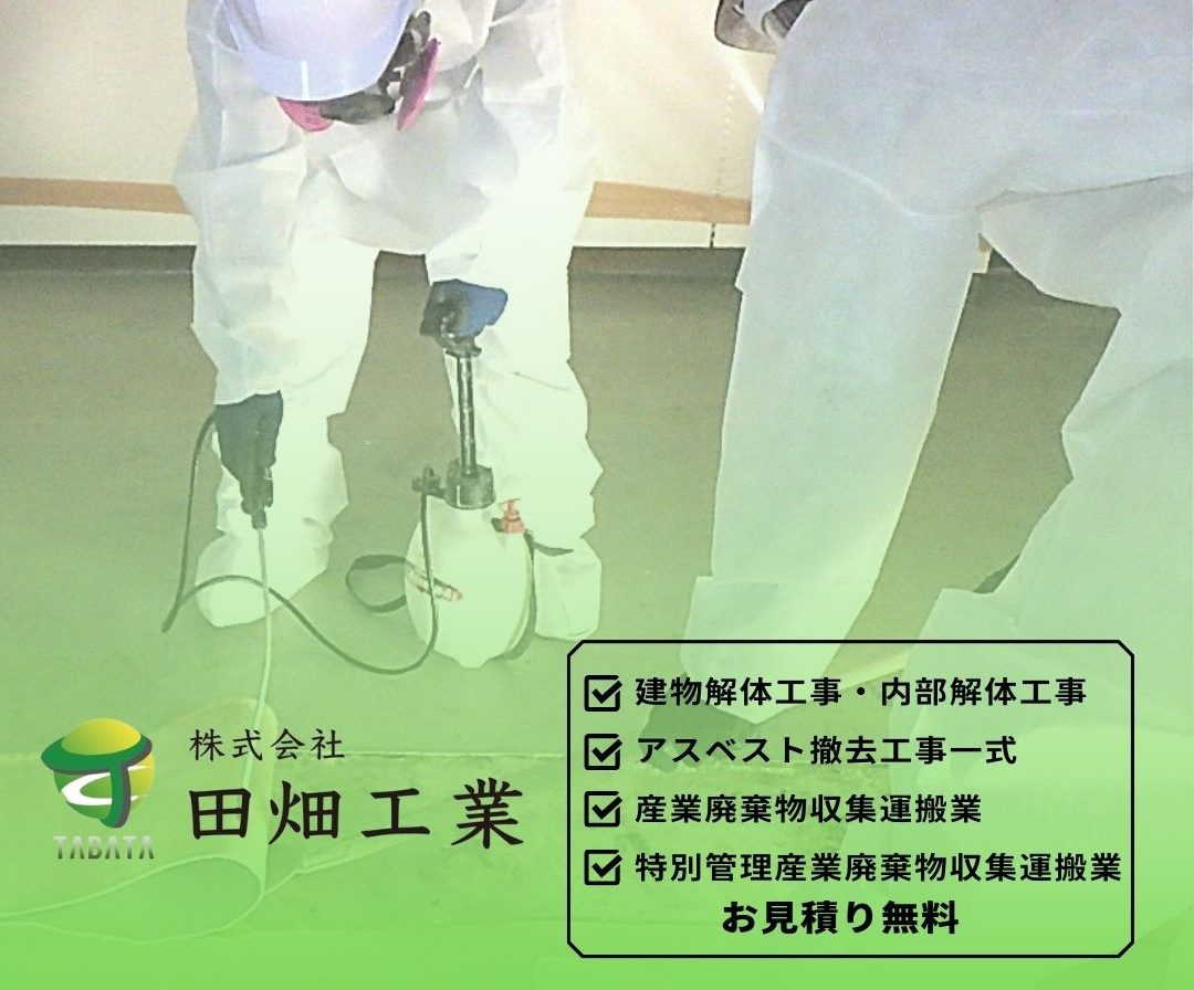 寒さ続きますが、、、