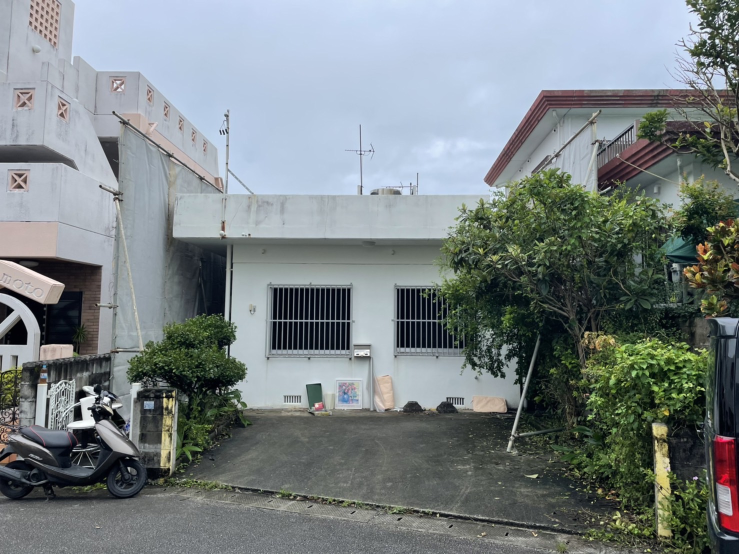 業務実績・ブログ更新しました(^^)/