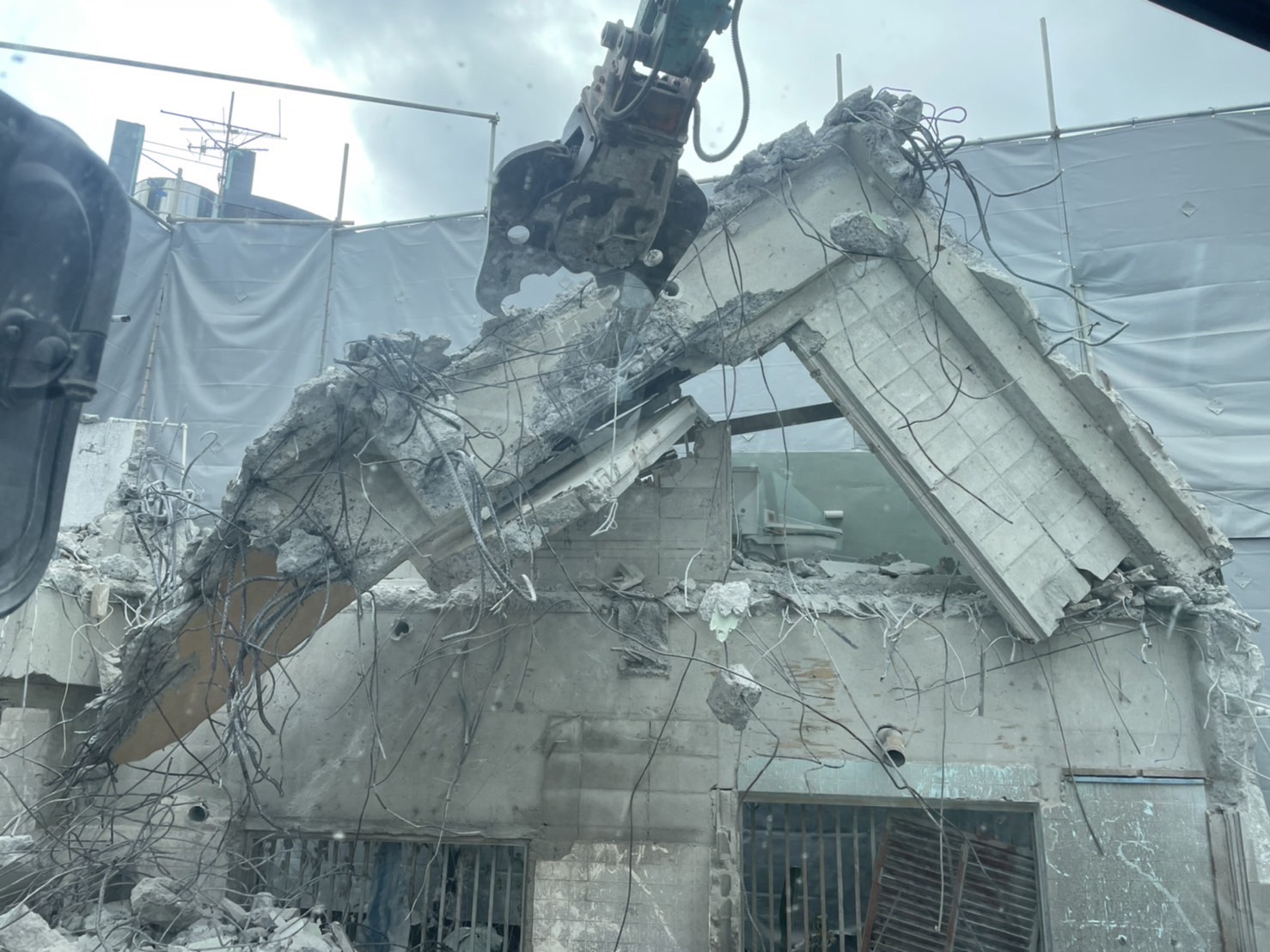 ブログ更新しました(^^)/