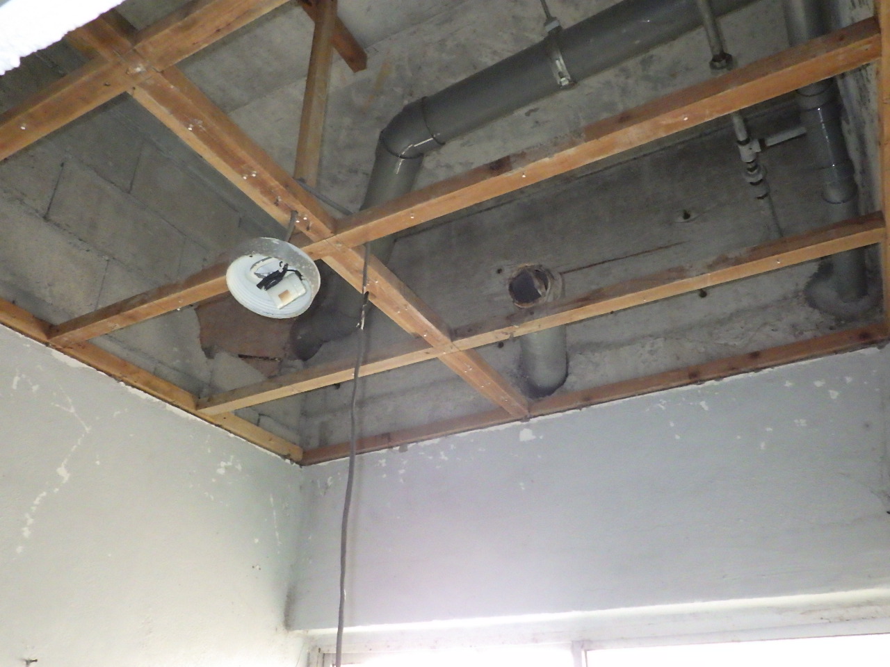 業務実績・ブログ更新しました(^^)/