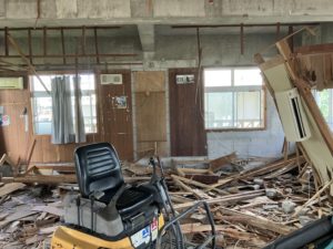 ブログ更新しました(^^)/